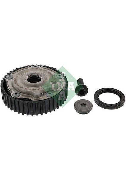 Eksantrik Dişlisi Doblo 1.4 06 Lınea 1.4 07 G.punto 06 Punto Evo 09-12 500-KA 1.2 08 46 Diş