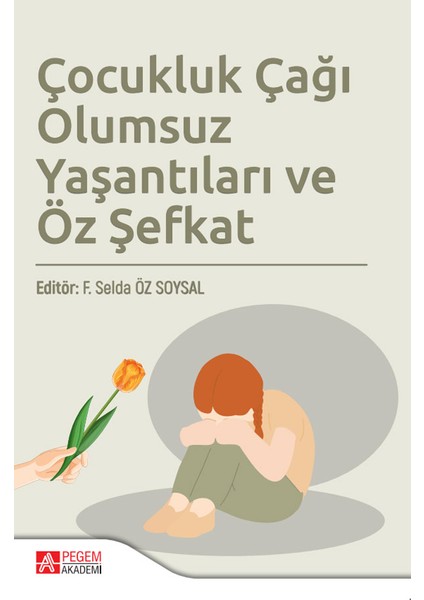 Çocukluk Çağı Olumsuz Yaşantıları ve Öz Şefkat