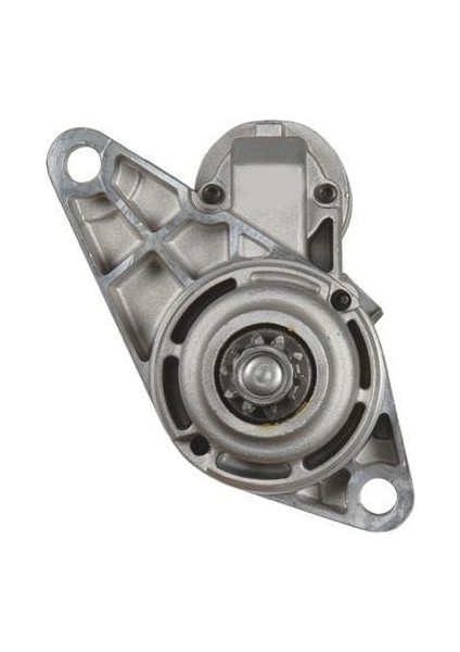 Marş Motoru Audı A3 Seri 2 Marş Motoru Binek