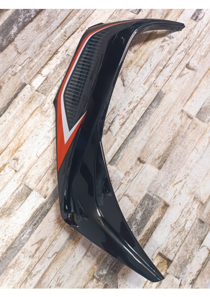 Ege Rüzgarlık Sağ Siyah fiyatları