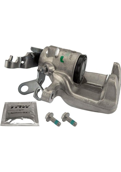 Fren Kaliperi Arka Eos 2006 Golf Plus 2006-2008-GOLF V 2003-2009-GOLF Vı 2009-2013-JETTA Iıı 2005-2