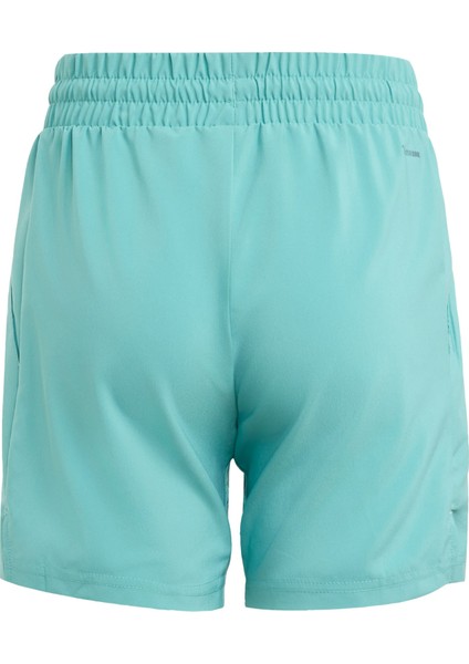 Performance JX8208 Club Tennis 3-Stripes Shorts Kids fiyatları