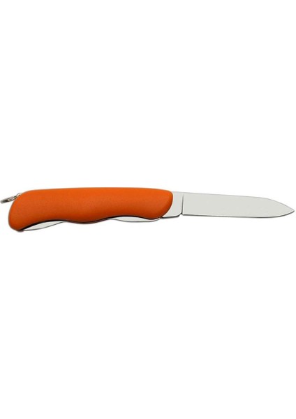 V1707530 Praktik Knife Turuncu Çakı (115-NH-1/AK Orange) fiyatları