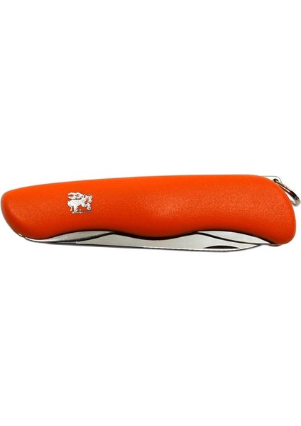 V1707530 Praktik Knife Turuncu Çakı (115-NH-1/AK Orange) modelleri