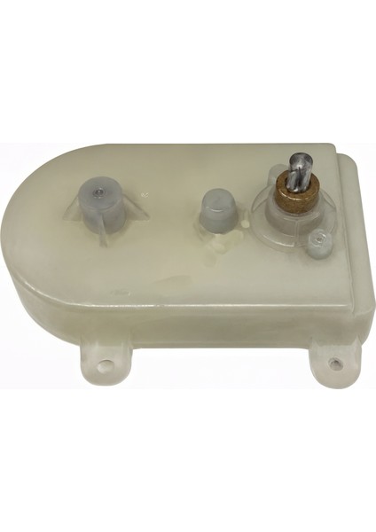 Arzum Ar 1126 Hestia Multi Uyumlu Blender Dişli Seti fiyatları