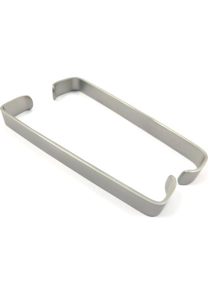 Farabeuf Ekartör 14 cm