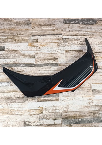 Ege Rüzgarlık Sol Siyah