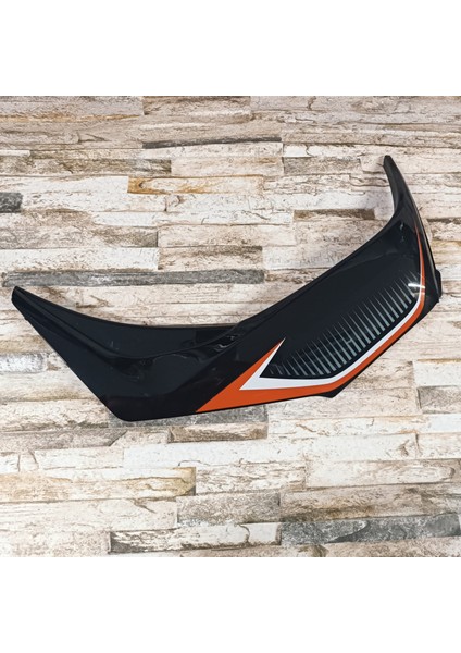 Ege Rüzgarlık Sol Siyah fiyatları