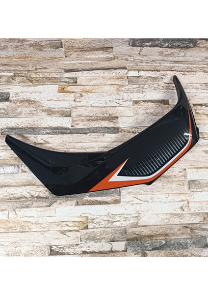 Ege Rüzgarlık Sol Siyah modelleri