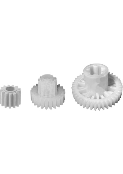 Arzum Ar 1041 Blendart Multi Uyumlu Blender Dişli Seti modelleri