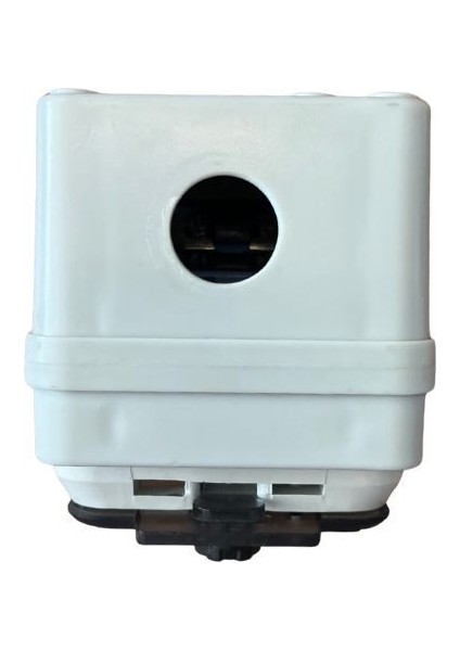 Dk-7 Water-Proof General Emergency Alarm Button