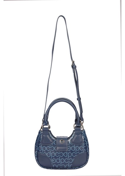 Bayan Çanta 05PC25Y10403 Pmn L