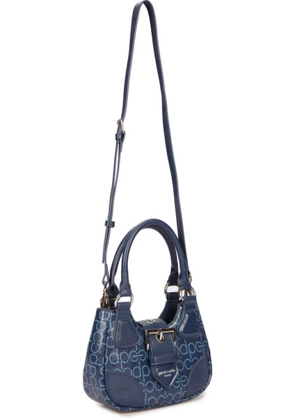 Bayan Çanta 05PC25Y10403 Pmn L fiyatları