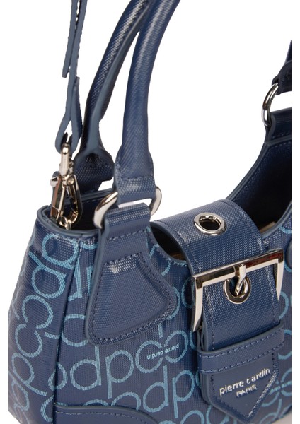 Bayan Çanta 05PC25Y10403 Pmn L modelleri