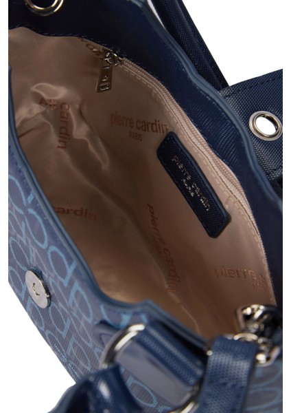 Bayan Çanta 05PC25Y10403 Pmn L fırsatları