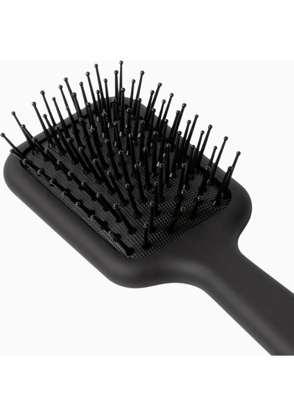 The Mini All-Rounder, Kompakt ve Statik Önleyici Saç Fırçası fiyatları