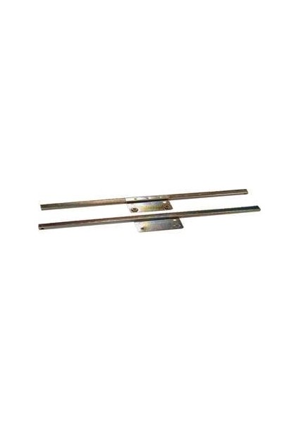 Cam Kızağı Ön R9 041