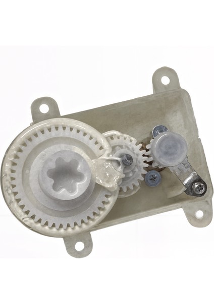 Arzum Ar 1104 Hestia Multi Uyumlu Blender Dişli Seti