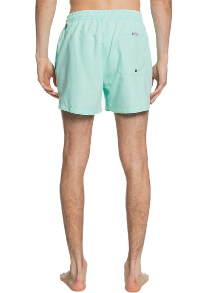 Everyday 15 M Jamv Erkek Volley Short EQYJV03531-GCZ0 modelleri