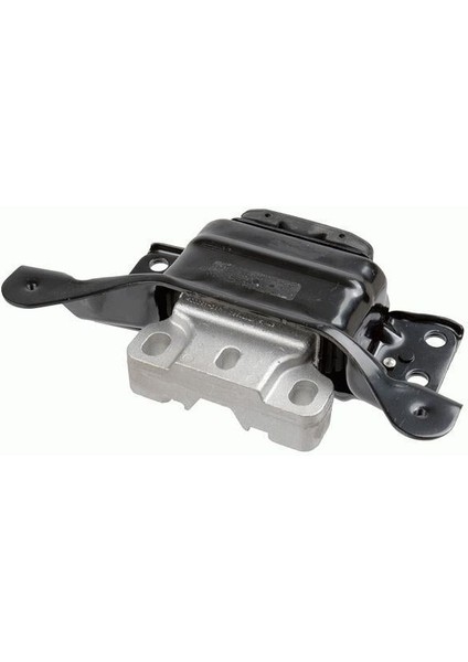 Motor Kulağı Sol Golf7-A3-Leon-Passat Clha-Crkb-Clhb-Crka-Dcxa 1.6-2.0 Dizel Otomatik