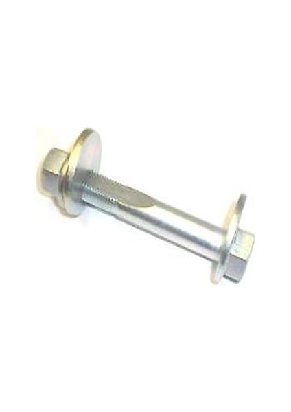 Arka Denge Kol Civatası Lancer-Carısma 95-06 -Colt 95-03 -Outlander 03-06 -Space Star 98-04