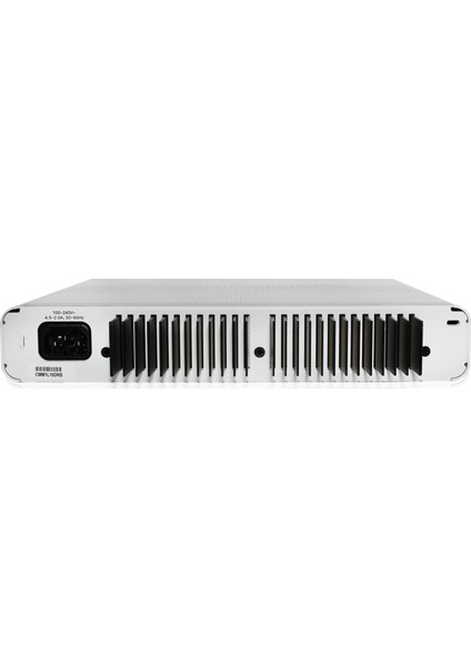 WS-C3560CX-12PC-S Layer3 12 Port Poe+ 10/100/1000 Gigabit Port 2 Sfp&2ge Uplinks- Data Ip Base Resmi Distribütör Garantili Orijinal Sıfır Ürün modelleri