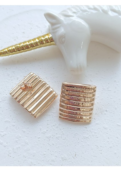 Rose Gold Küpe fiyatları