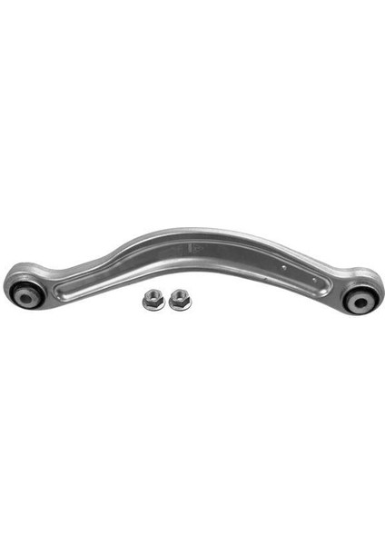 Denge Kolu Arka Sag Mercedes W204 W205 C218 X218 W212 W213