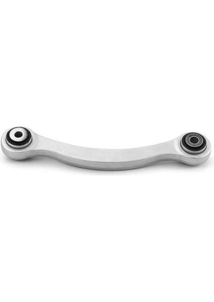 Denge Kolu Arka Sol Ust Mercedes C219 W211 S211 R230