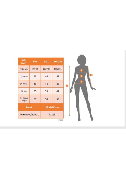 Kadın Uzun Kollu Gömlek Yaka Çift Renkli Trikoton Elbise fırsatları