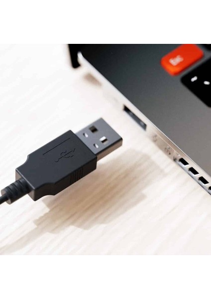 Dx30 Bilgisayar Hoparlörü 2+1 (Bluetooth)