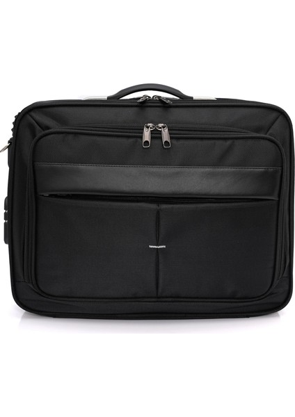 ETGR665 Siyah Unısex Evrak Çantası fiyatları