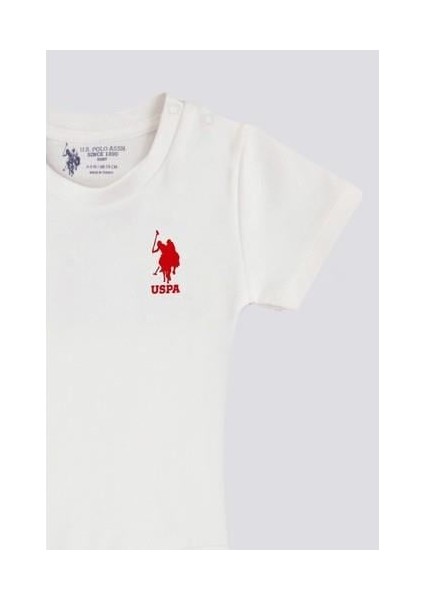 Inner Peace Krem Bebek Body Zıbın fiyatları