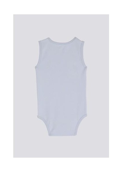 Happiness Mavi Bebek Body Zıbın modelleri