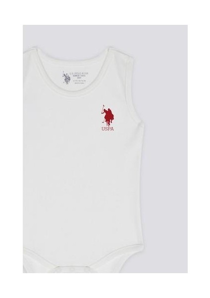 Happiness Krem Bebek Body Zıbın fiyatları