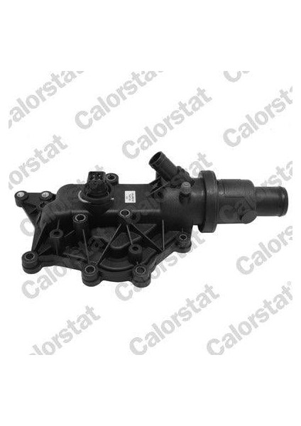 Termostat 83 C Lgn Iı-Mgn Iı-Clıo Iıı 1.6 16V