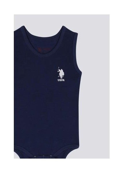 Happiness Lacivert Bebek Body Zıbın fiyatları