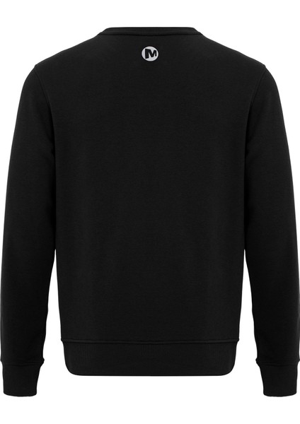 Simple Erkek SweatShirt