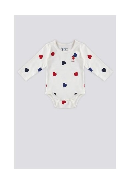 Ekru Kalpli Bebek Body Zıbın fiyatları