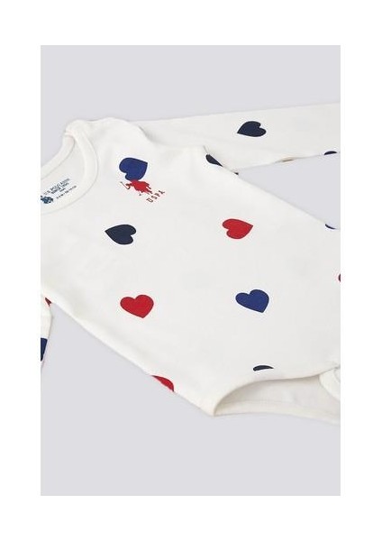 Ekru Kalpli Bebek Body Zıbın modelleri