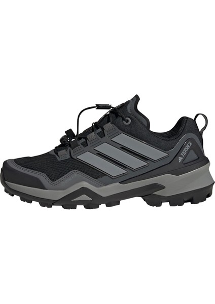 TERREX IH1098 Terrex Skychaser GORE-TEX Hiking Shoes fiyatları