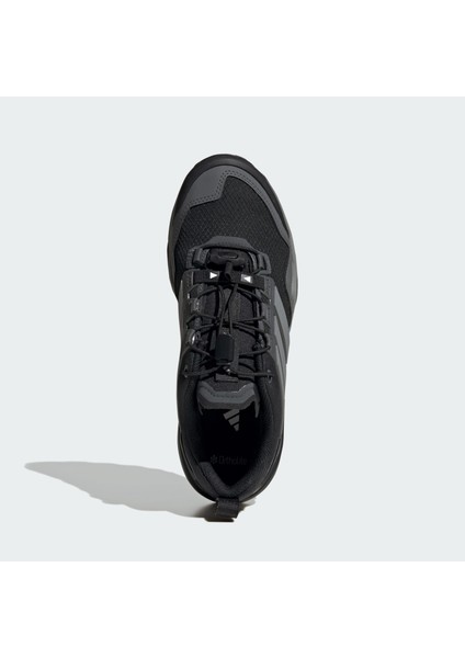 TERREX IH1098 Terrex Skychaser GORE-TEX Hiking Shoes fırsatları