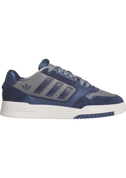 Originals JS0825 Drop Step Low 2.0 Ayakkabı