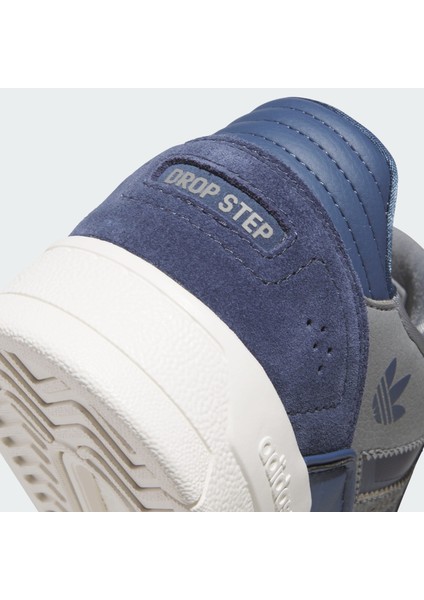 Originals JS0825 Drop Step Low 2.0 Ayakkabı indirimleri