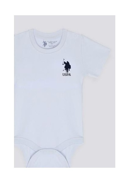 Inner Peace Gri Bebek Body Zıbın fiyatları