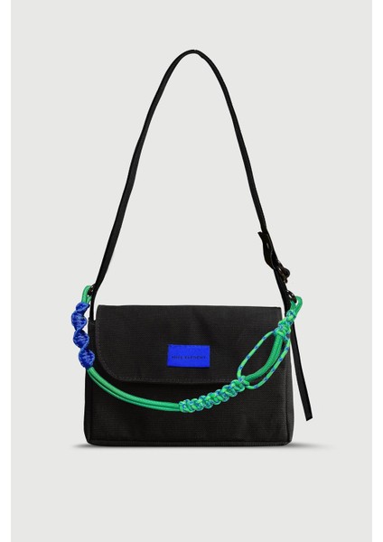 Groode Bag Siyah