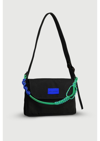 Groode Bag Siyah fiyatları