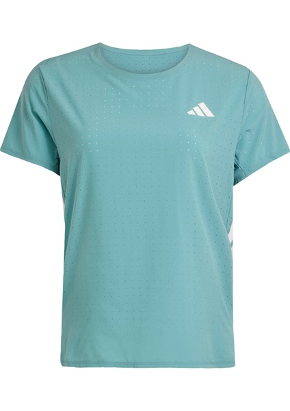 Performance JV7172 Adizero Running Tee modelleri