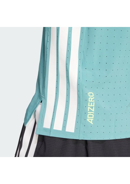 Performance JV7172 Adizero Running Tee fırsatları