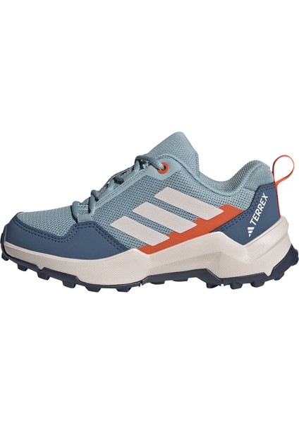 Terrex JI1510 Terrex AX4S Yürüyüş Ayakkabısı fiyatları